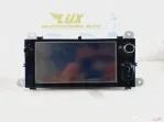 Navigatie radio 281153868r Renault Clio 4 [2012 - 2020]