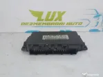 Modul senzori parcare a1648201826 Mercedes-Benz R-Class W251 [2005 - 2