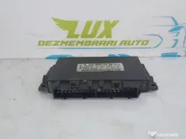 Modul senzori parcare a1648201826 Mercedes-Benz R-Class W251 [2005 - 2