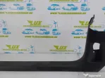 Capac ornament interior prag stanga fata 1t1863483c Volkswagen VW Tou