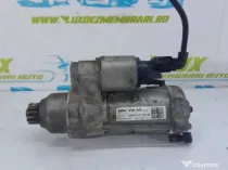 Electromotor 0am911023m 1.6 tdi CLH DSG Seat Altea XL (fac