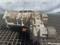 Suport motor 3.0 tdi CASA CVWA 059903143q Porsche Cayenne 958 [2010 -