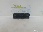 Panou clima 742-410-60 Skoda Octavia 2 [2004 - 2008]