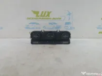 Panou clima 742-410-60 Skoda Octavia 2 [2004 - 2008]