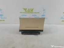 Buton reglaj faruri 1z0941333 Skoda Octavia 2 [2004 - 2008]