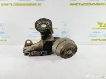 Suport bara stabilizatoare 8e0199352d Audi A4 B6 [2000 - 2005]