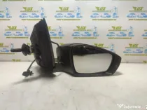 Oglinda dreapta electrica e9034483 Volkswagen VW Polo 5 6R [2009 - 201