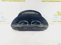 Ceasuri de bord 9220806 BMW Seria 7 F01/F02 [2008 - 2012]