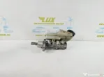 Pompa frana servofrana 32067277-b Opel Zafira B [2005 - 2010]
