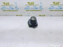 Camera 31301780 Volvo V40 2 [2012 - 2016]