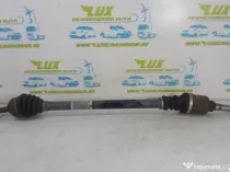 Planetara dreapta fata 1.2 vti HMZ 9801611280 Citroen C3 3