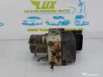 Pompa ABS 2.2 CDI a0014460908 Mercedes-Benz Vito W638 [1996 - 2003]