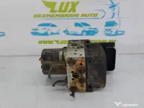 Pompa ABS 2.2 CDI a0014460908 Mercedes-Benz Vito W638 [1996 - 2003]