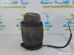 Burduf suspensie pneumatica 2.2 CDI a6383280501 Mercedes-Benz Vito W6