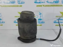 Burduf suspensie pneumatica 2.2 CDI  a6383280501 Mercedes-Benz Vito W6