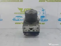 Pompa ABS 2.2 CDI a0004461289 Mercedes-Benz Vito W638 [1996 - 2003]