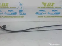 Joja ulei 1.9 TDI 030115636a Skoda Octavia  (facelift) [2000 - 2010]