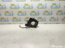 Spira volan 255544ea0a Nissan Qashqai 2 J11 [2013 - 2020]