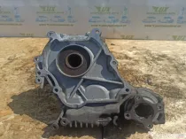 Cutie transfer 3.0 d n57d30b cu defect carcasa BMW Seria 6