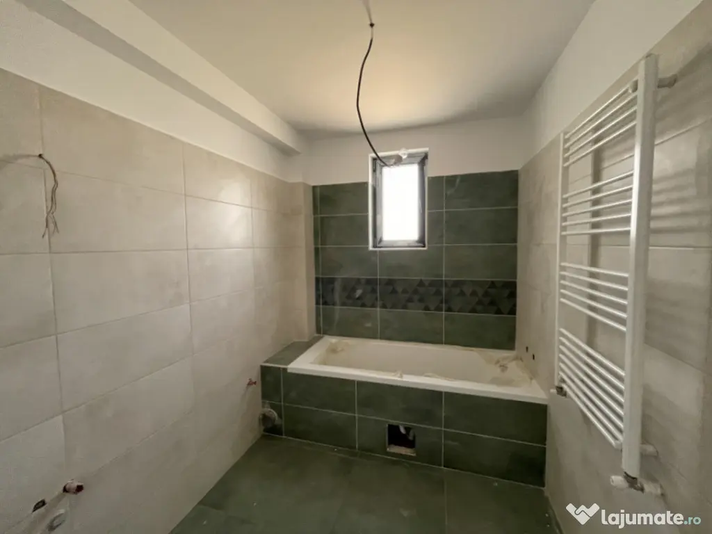 Vila individuala, Domnesti, Drumul Targului, P+1, suprafata