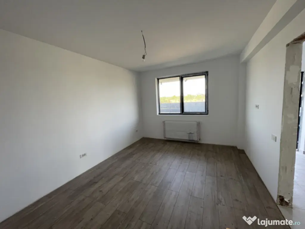 Vila individuala, Domnesti, Drumul Targului, P+1, suprafata