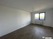 Vila individuala, Domnesti, Drumul Targului, P+1, suprafata 