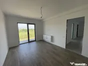 Vila individuala, Domnesti, Drumul Targului, P+1, suprafata 
