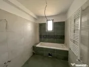 Vila individuala, Domnesti, Drumul Targului, P+1, suprafata 