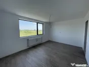 Vila individuala, Domnesti, Drumul Targului, P+1, suprafata 