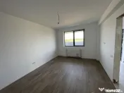 Vila individuala, Domnesti, Drumul Targului, P+1, suprafata 