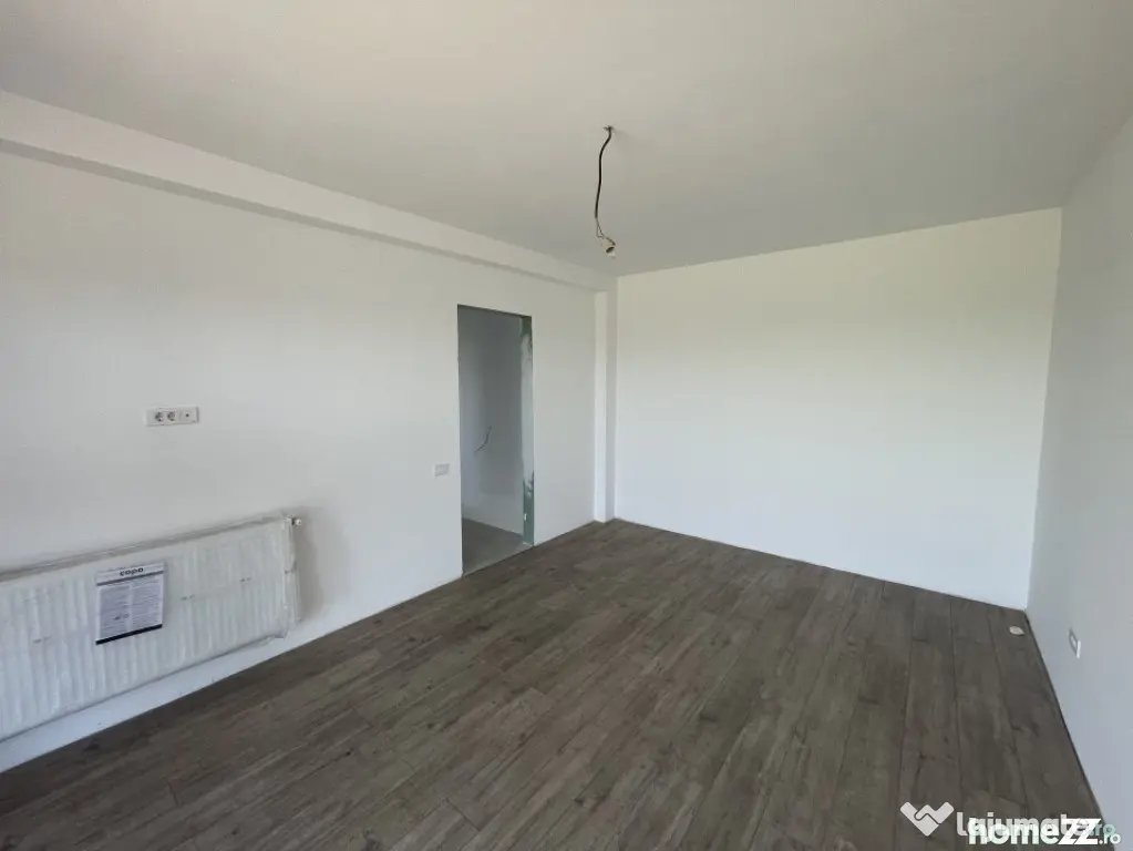 Vila individuala, Domnesti, Drumul Targului, P+1, suprafata