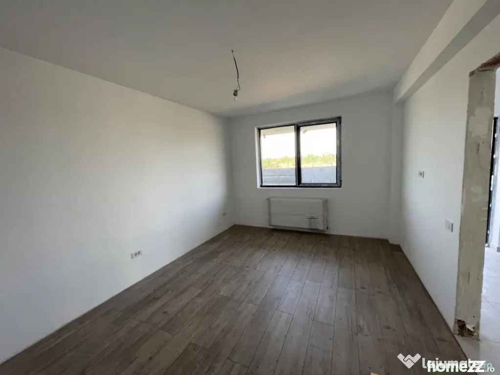 Vila individuala, Domnesti, Drumul Targului, P+1, suprafata