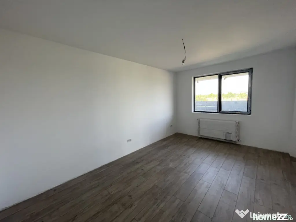 Vila individuala, Domnesti, Drumul Targului, P+1, suprafata