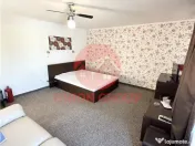 Pensiune 23 de camere zona Mamaia Nord 