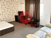 Pensiune 23 de camere zona Mamaia Nord 