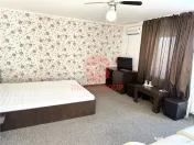 Pensiune 23 de camere zona Mamaia Nord 