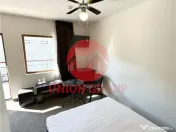 Pensiune 23 de camere zona Mamaia Nord 