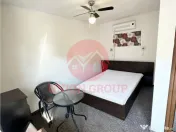 Pensiune 23 de camere zona Mamaia Nord 