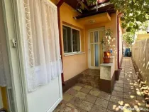 Casă 5 camere Coiciu