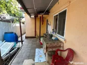 Casă 5 camere Coiciu 