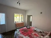 Casă 5 camere Coiciu 