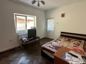 Casă 5 camere Coiciu 