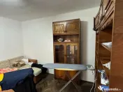 Casă 5 camere Coiciu 