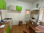 Casă 5 camere Coiciu 