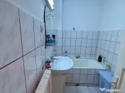 Casă 5 camere Coiciu 