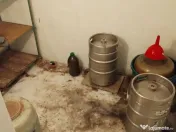 Casă 5 camere Coiciu 