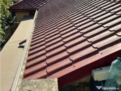 Casă 5 camere Coiciu 