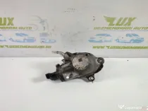 Pompa inalta inalte presiune 2.0 tdci euro 6 YMFA YMFB BKF