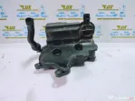 Filtru epurator gaze 2.0 tdci UFDA 9670033180 Ford Kuga [20