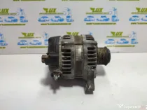 Alternator  2.0 2.2 crdi d4ha d4hb 104210-1060 1042101060 Hy